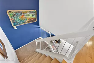 4005 Cleveland St, Toms River Township, NJ 08755 - Photo 24