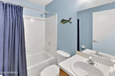 4005 Cleveland Street, Toms River Township, NJ 08755 - Photo 18