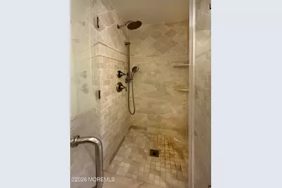 4005 Cleveland Street, Toms River Township, NJ 08755 - Photo 36