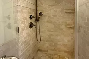 4005 Cleveland St, Toms River Township, NJ 08755 - Photo 36