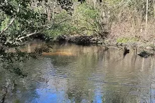 4005 Cleveland St, Toms River Township, NJ 08755 - Photo 44