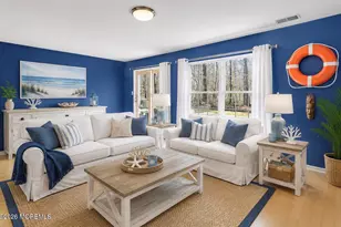 4005 Cleveland St, Toms River Township, NJ 08755 - Photo 16