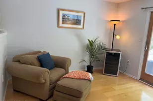 4005 Cleveland St, Toms River Township, NJ 08755 - Photo 12
