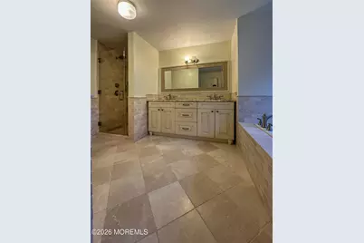 4005 Cleveland Street, Toms River Township, NJ 08755 - Photo 32