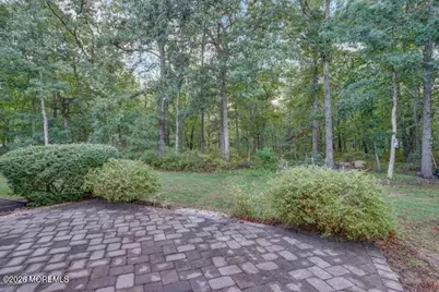 4005 Cleveland Street, Toms River Township, NJ 08755 - Photo 4