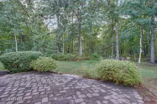4005 Cleveland St, Toms River Township, NJ 08755 - Photo 4