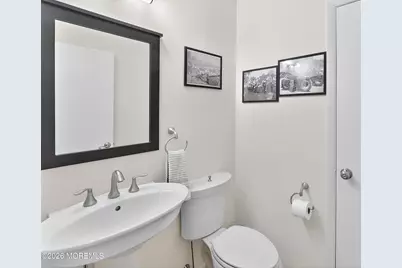 4005 Cleveland Street, Toms River Township, NJ 08755 - Photo 16