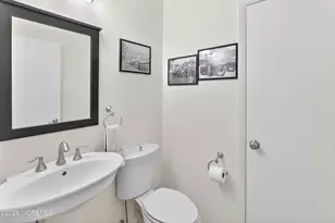 4005 Cleveland St, Toms River Township, NJ 08755 - Photo 16