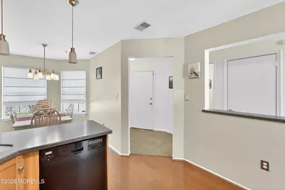 4005 Cleveland Street, Toms River Township, NJ 08755 - Photo 10