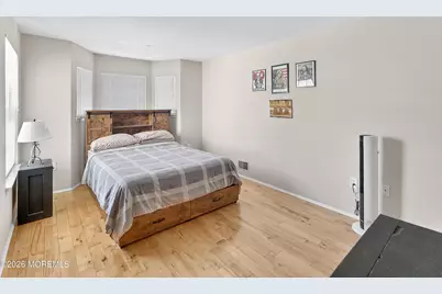 4005 Cleveland Street, Toms River Township, NJ 08755 - Photo 22