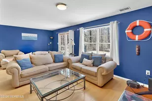 4005 Cleveland St, Toms River Township, NJ 08755 - Photo 20