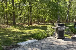 4005 Cleveland St, Toms River Township, NJ 08755 - Photo 4