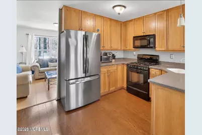 4005 Cleveland Street, Toms River Township, NJ 08755 - Photo 6