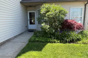 4005 Cleveland St, Toms River Township, NJ 08755 - Photo 2