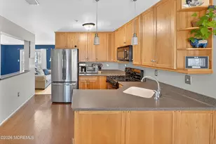 4005 Cleveland St, Toms River Township, NJ 08755 - Photo 8