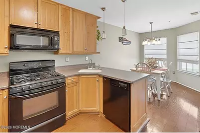 4005 Cleveland Street, Toms River Township, NJ 08755 - Photo 8