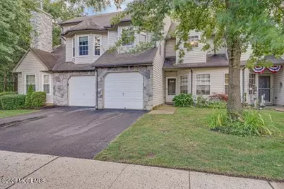 4005 Cleveland Street, Toms River Township, NJ 08755 - Photo 2