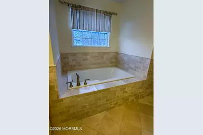 4005 Cleveland Street, Toms River Township, NJ 08755 - Photo 38