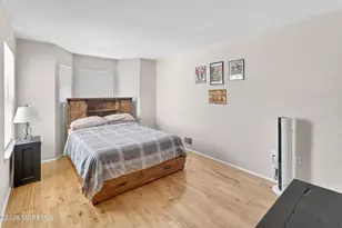 4005 Cleveland St, Toms River Township, NJ 08755 - Photo 22