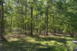 4005 Cleveland St, Toms River Township, NJ 08755 - Photo 34