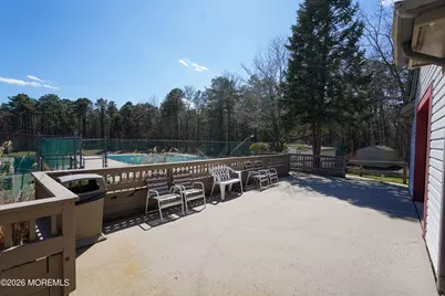 4005 Cleveland Street, Toms River Township, NJ 08755 - Photo 40