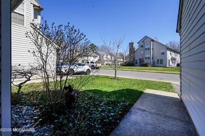 4005 Cleveland Street, Toms River Township, NJ 08755 - Photo 4