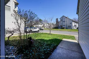 4005 Cleveland St, Toms River Township, NJ 08755 - Photo 4