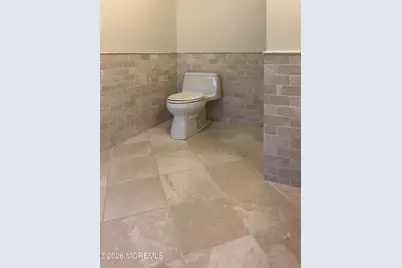 4005 Cleveland Street, Toms River Township, NJ 08755 - Photo 34