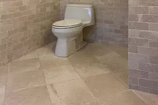 4005 Cleveland St, Toms River Township, NJ 08755 - Photo 34