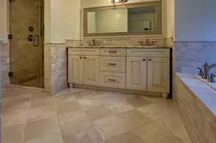 4005 Cleveland St, Toms River Township, NJ 08755 - Photo 24