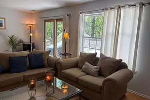 4005 Cleveland St, Toms River Township, NJ 08755 - Photo 12
