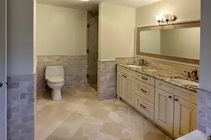 4005 Cleveland St, Toms River Township, NJ 08755 - Photo 26
