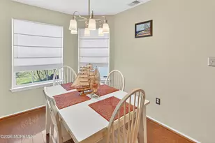 4005 Cleveland St, Toms River Township, NJ 08755 - Photo 10