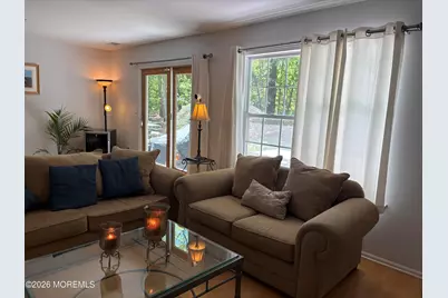 4005 Cleveland Street, Toms River Township, NJ 08755 - Photo 12