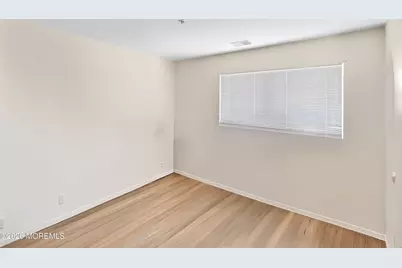 4005 Cleveland Street, Toms River Township, NJ 08755 - Photo 30