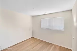 4005 Cleveland St, Toms River Township, NJ 08755 - Photo 30