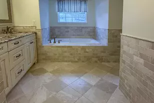 4005 Cleveland St, Toms River Township, NJ 08755 - Photo 28