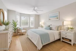 4005 Cleveland St, Toms River Township, NJ 08755 - Photo 24