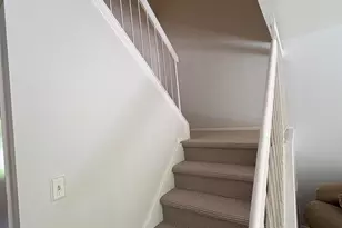 4005 Cleveland St, Toms River Township, NJ 08755 - Photo 14