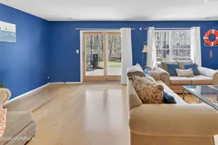 4005 Cleveland St, Toms River Township, NJ 08755 - Photo 14