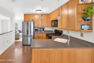 4005 Cleveland St, Toms River Township, NJ 08755 - Photo 6