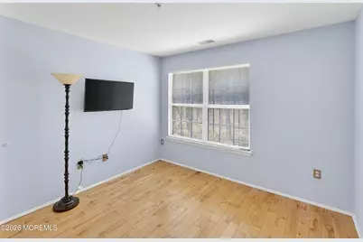 4005 Cleveland Street, Toms River Township, NJ 08755 - Photo 28