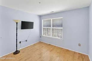 4005 Cleveland St, Toms River Township, NJ 08755 - Photo 20