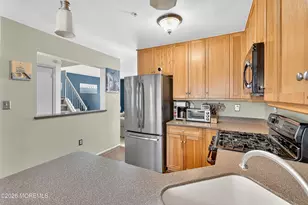 4005 Cleveland St, Toms River Township, NJ 08755 - Photo 10