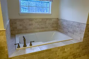 4005 Cleveland St, Toms River Township, NJ 08755 - Photo 28