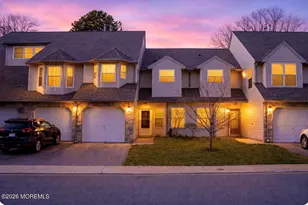 4005 Cleveland St, Toms River Township, NJ 08755 - Photo 36