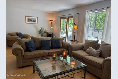 4005 Cleveland Street, Toms River Township, NJ 08755 - Photo 1