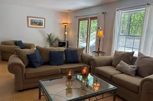 4005 Cleveland St, Toms River Township, NJ 08755 - Photo 1