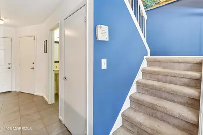 4005 Cleveland Street, Toms River Township, NJ 08755 - Photo 22