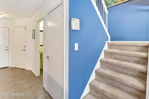 4005 Cleveland St, Toms River Township, NJ 08755 - Photo 22